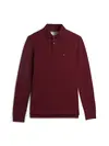 1985 REGULAR LS POLO, VLP