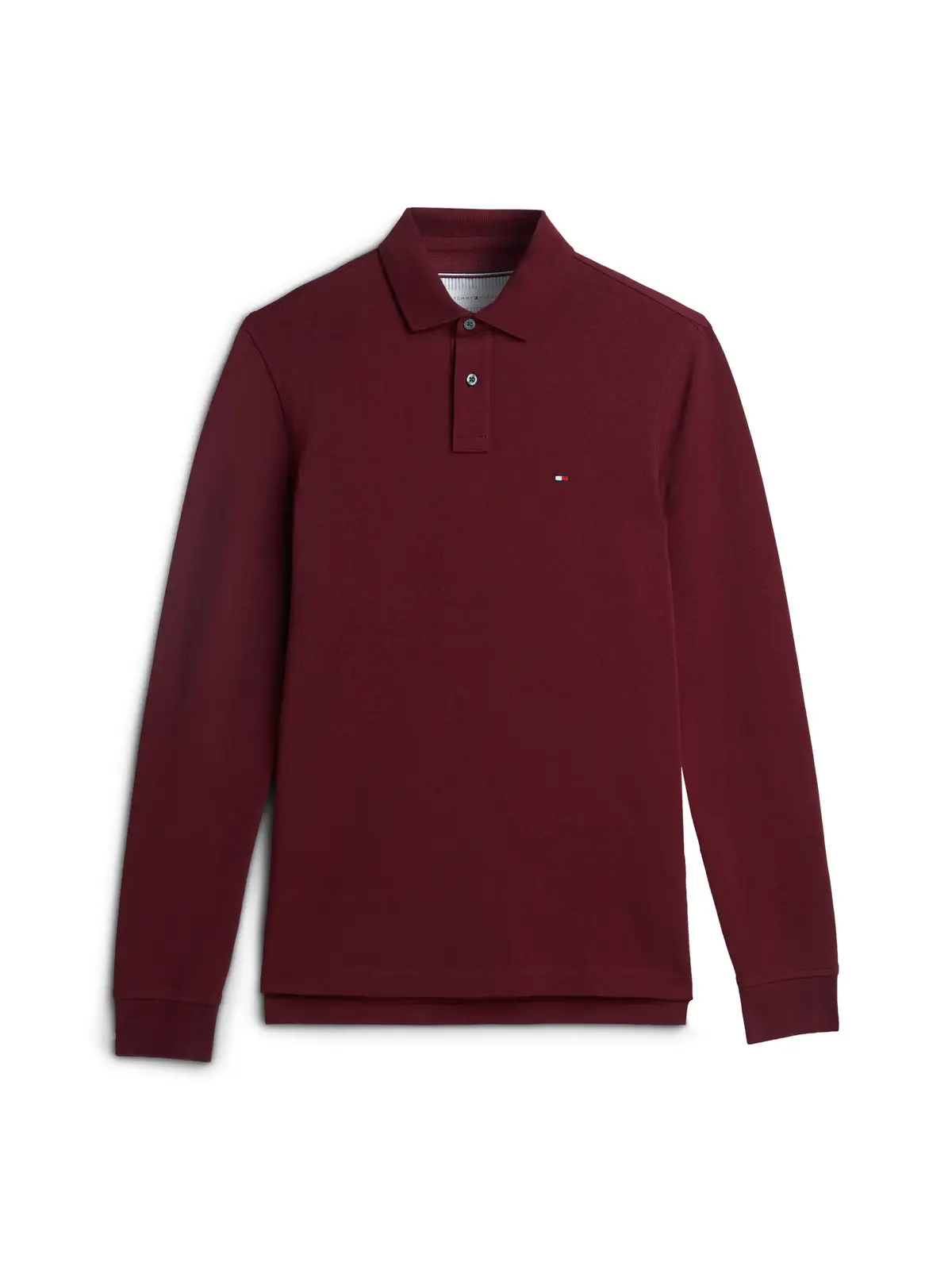 1985 REGULAR LS POLO, VLP