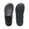 Puma Shibui Mule Siyah Unisex Sandalet
