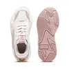 Puma RS-X Soft Wns Pembe Kadın Günlük Spor Ayakkabı