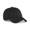 Puma ESS METAL PUMA CAT BB Cap Siyah Unisex Şapka