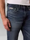 CLASSIC TAPER NEW BE, NKN