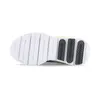 Puma Wr Flex Slip On Smıleyworld Ps Rose Quartz Çocuk Çocuk Günlük Spor Ayakkabı