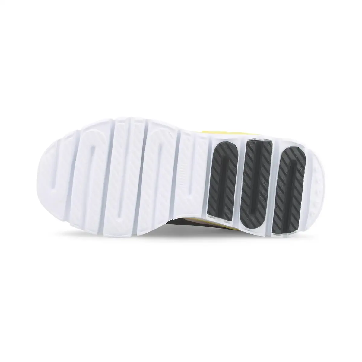Puma Wr Flex Slip On Smıleyworld Ps Rose Quartz Çocuk Çocuk Günlük Spor Ayakkabı