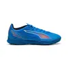 Puma ULTRA 6 PLAY TT Mavi Erkek Krampon