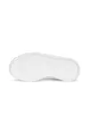Puma Rickie AC PS - Loveable Çocuk/Unisex Günlük Spor Ayakkabı