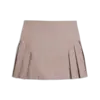 PUMA DARE TO Woven Short Skirt Pembe Kadın Etek