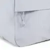 Puma PUMA.BL Medium Backpack Gri Unisex Sırt Çantası