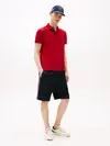 MB CONTRAST COLLAR C, XLD