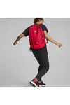 Puma Scuderia Ferrari SPTWR Race Erkek Kırmızı Sırt Çantası