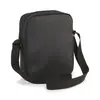 Puma Classics Archive Compact Portable Siyah Unisex Omuz Çantası