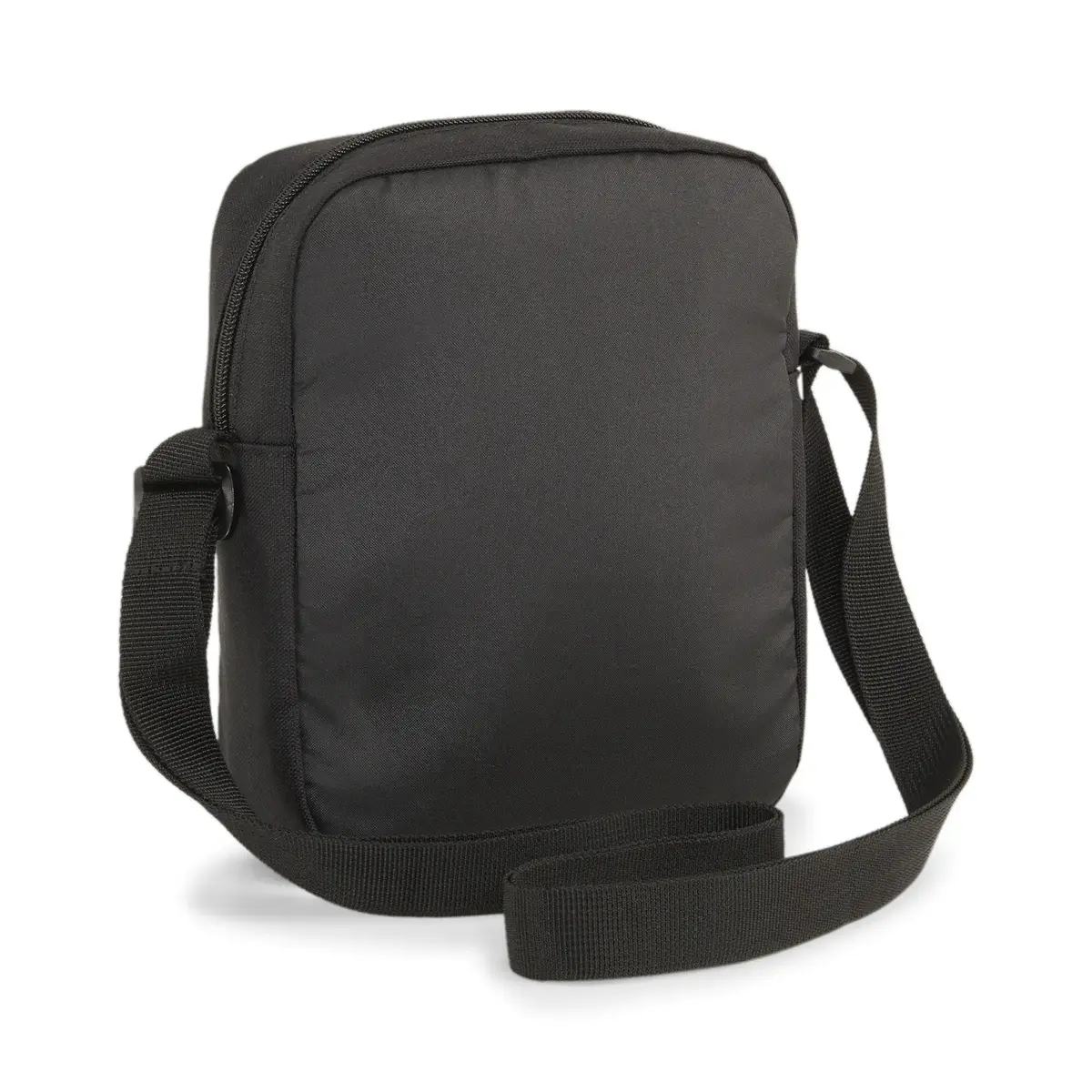 Puma Classics Archive Compact Portable Siyah Unisex Omuz Çantası