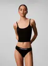 THONG 5PK, IRK