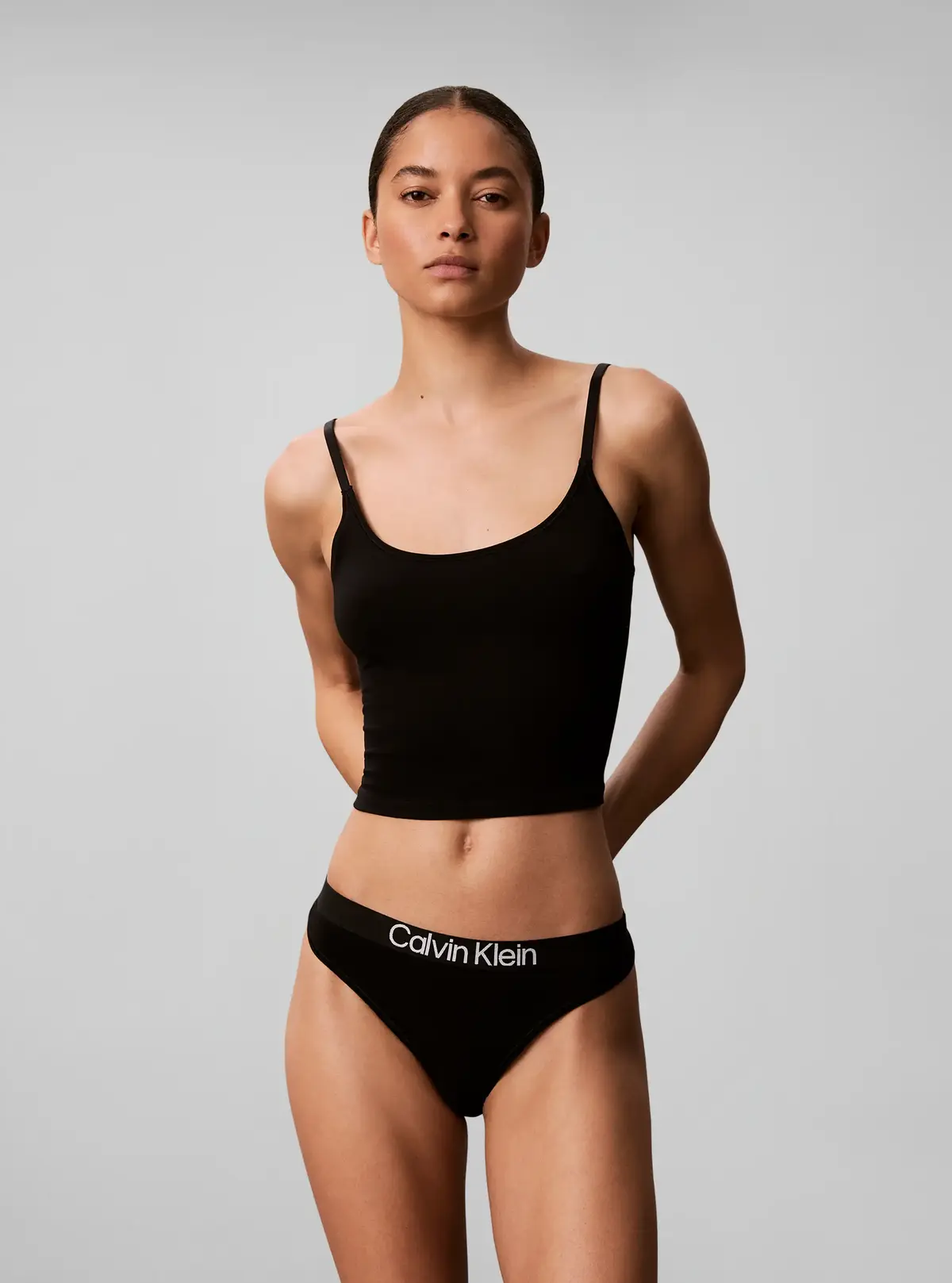 THONG 5PK, IRK