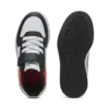 Puma Caven 2.0 Block AC+ PS Unisex Spor Ayakkabı & Sneaker