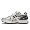 New Balance 1906 Unisex Gri Günlük Spor Ayakkabı