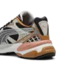 Puma Velophasis Always On Unisex Spor Ayakkabı & Sneaker