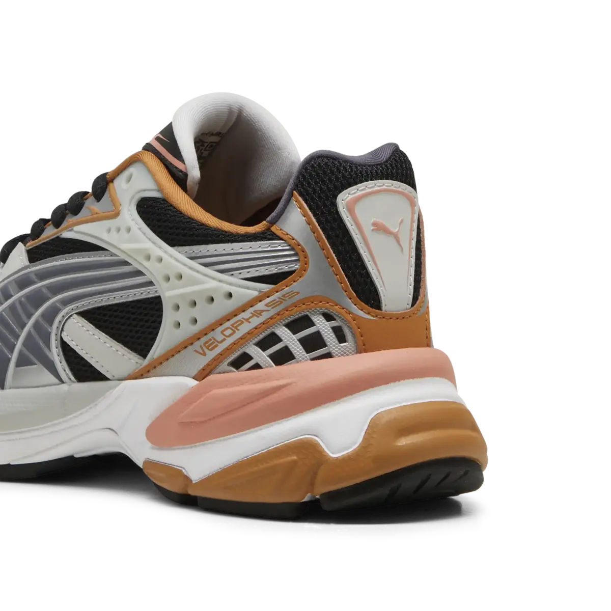 Puma Velophasis Always On Unisex Spor Ayakkabı & Sneaker