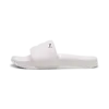 Puma Leadcat 2.0 Puffy Kadın Spor Ayakkabı & Sneaker