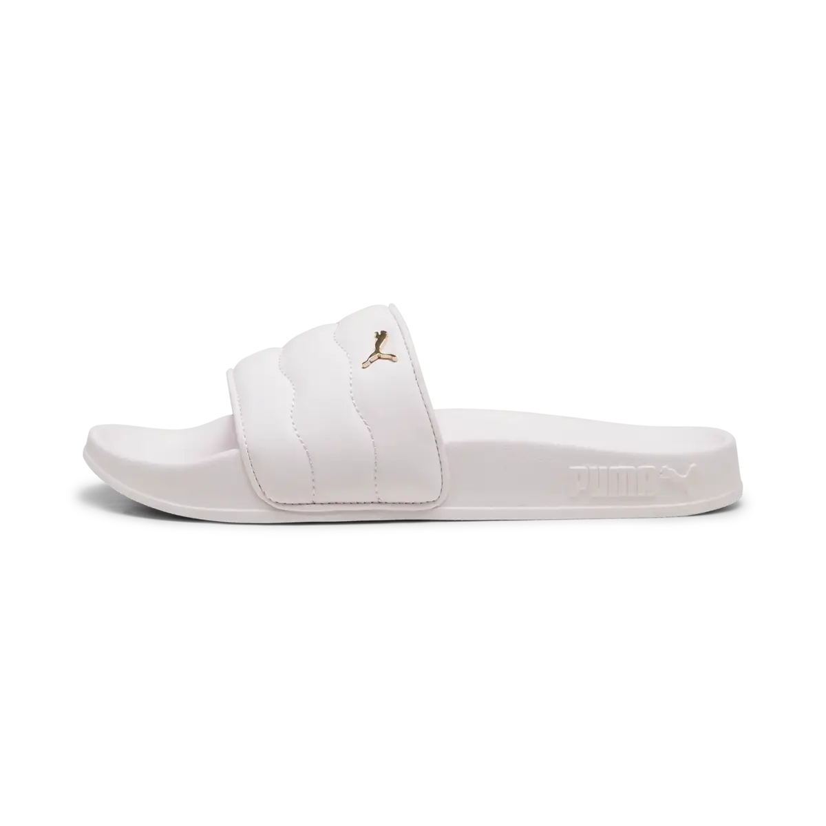 Puma Leadcat 2.0 Puffy Kadın Spor Ayakkabı & Sneaker