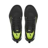 Puma Fuse 2.0 Lacivert Erkek Koşu Ayakkabısı