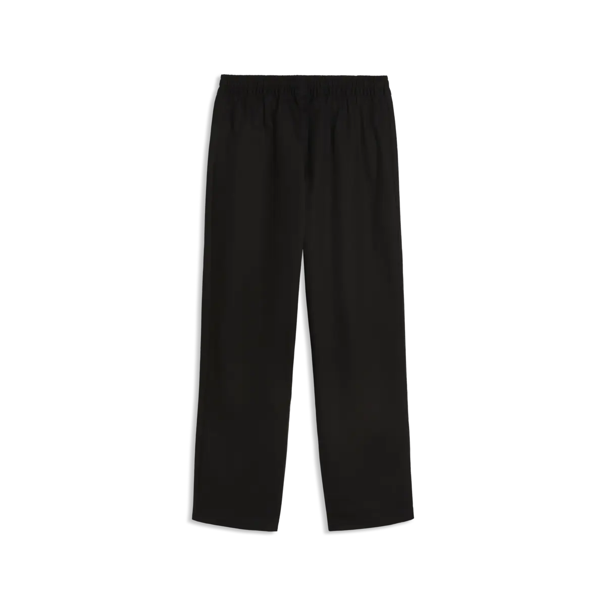 Puma PL Lifestyle Pants Siyah Erkek Pantolon