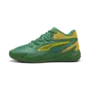 DAGGER