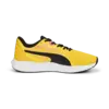 Puma Twitch Runner Turuncu Erkek Spor Ayakkabı