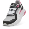 Puma Trinity 2 LT Beyaz Unisex Spor Ayakkabı & Sneaker