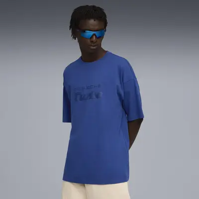 Mavi