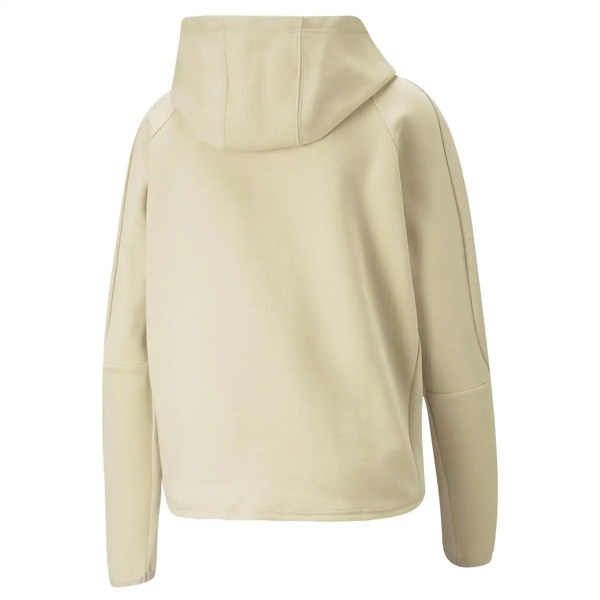 Puma EVOSTRIPE Hoodie