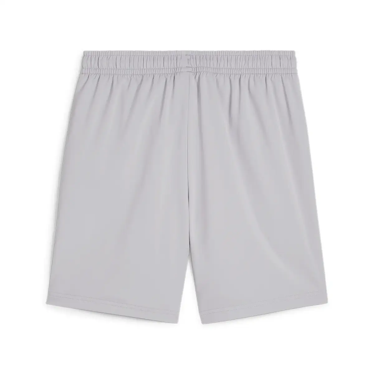 Puma MAPF1 Woven Shorts Gri Erkek Şort