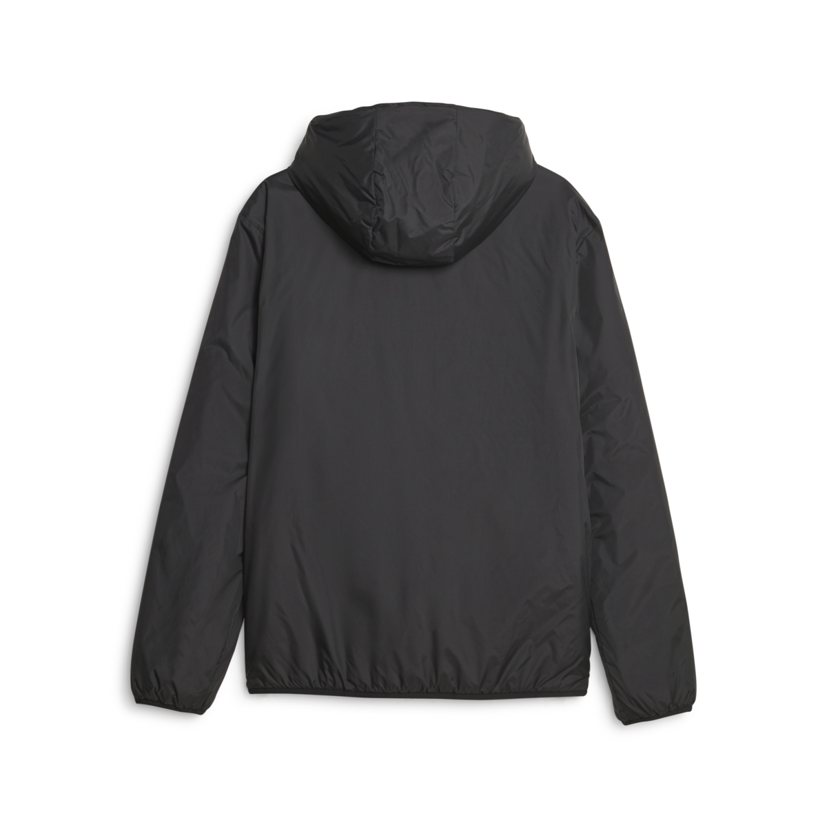 Puma Ferrari Style Rvrsbl PDD Jkt Siyah Erkek Ceket