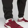 Puma BETTER ESSENTIALS Sweatpants TR cl Siyah Erkek Eşofman Altı