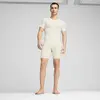 Puma LIGA Baselayer Tee SS Erkek T-Shirt & Polo