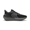 PUMA Pulse Pro Siyah Erkek Yürüyüş ve Koşu Ayakkabısı
