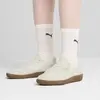 Puma Palermo Texture Erkek Spor Ayakkabı & Sneaker