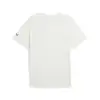 Puma CLOUDSPUN SOFT BREATHABLE T Beyaz Erkek T-Shirt
