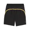 Puma RUN FAV VELOCITY 7" SHORT M Siyah Erkek Şort