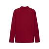 Puma GSK Training 1/4 Zip Top GALATASARAY Erkek Fermuarlı Dar Kesim Antrenman Üstü