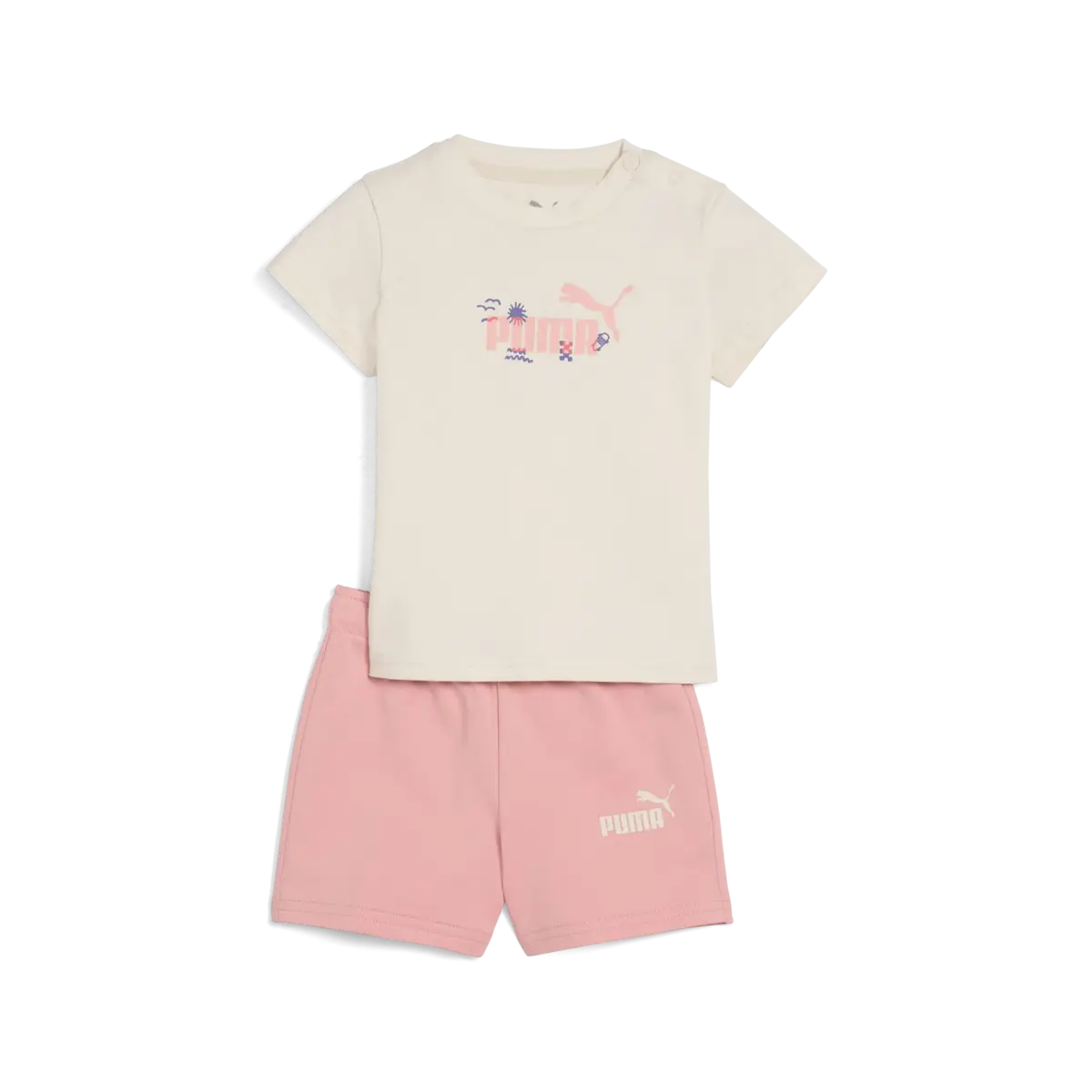Krem
