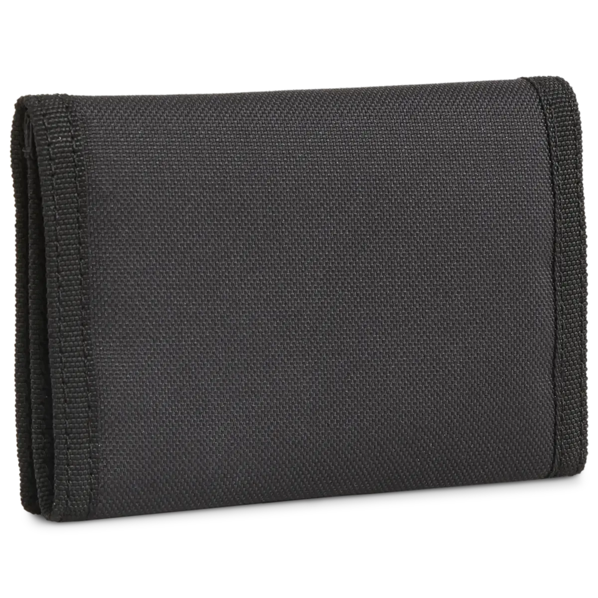 PUMA PHASE Wallet Siyah Unisex Cüzdan
