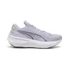 Puma Scend Pro 2 Mor Erkek Yürüyüş ve Koşu Ayakkabısı