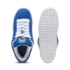 Puma Suede XL Mavi Unisex Günlük Spor Ayakkabı