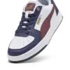 Puma Caven 2.0 Jr Beyaz Unisex Spor Ayakkabı & Sneaker