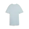 Puma Modest Oversized Tee Kadın T-Shirt & Polo