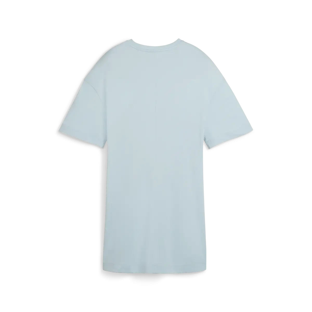 Puma Modest Oversized Tee Kadın T-Shirt & Polo