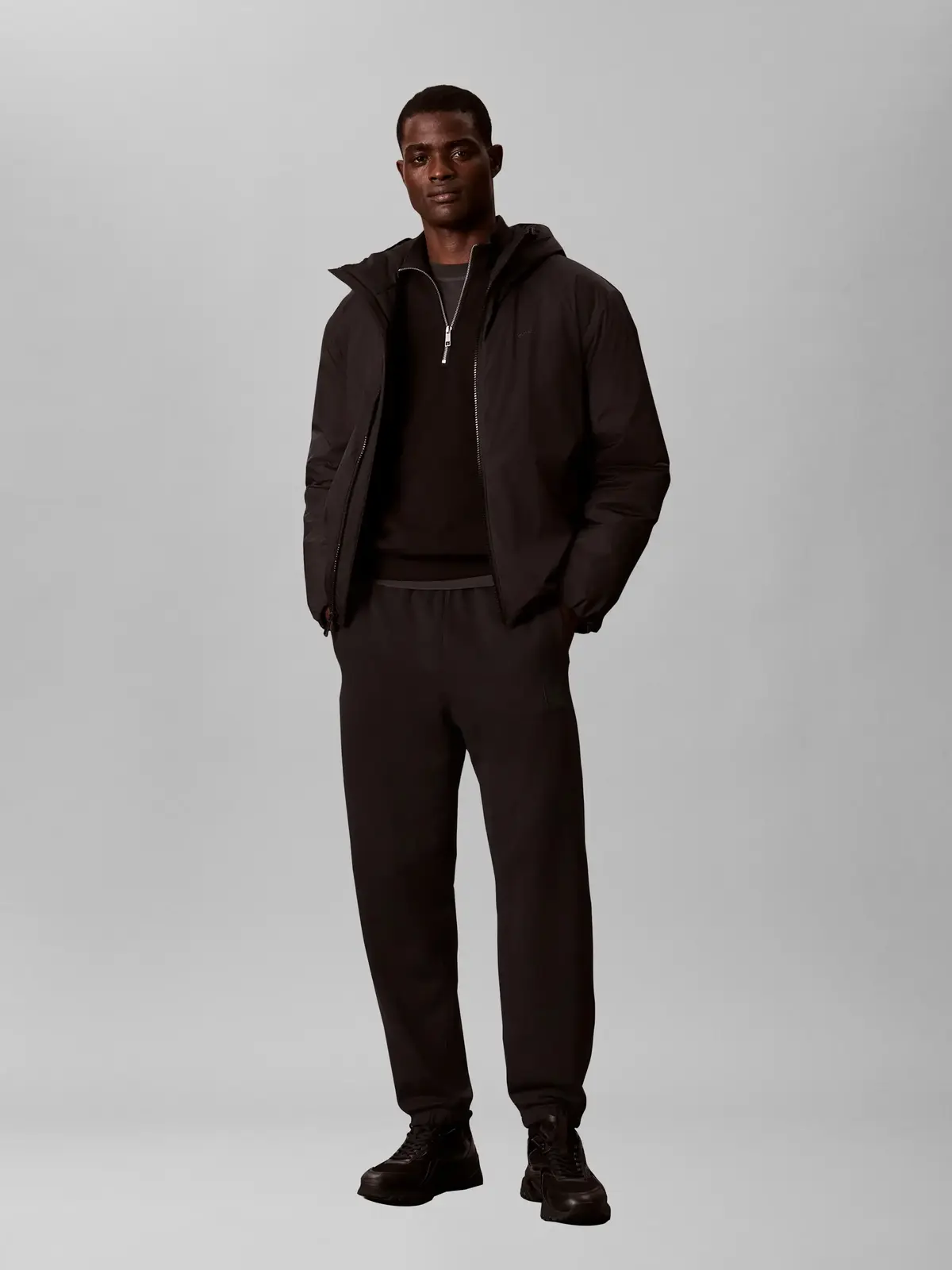 EU 350 TERRY SPW RUB, UB1