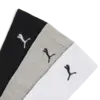PUMA SPORT CREW LIGHTWEIGHT