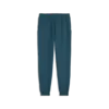 PUMA SPORT Camo Sweatpants